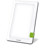 Falcon eyes continu lichtset lh-esb5050k3 3x55w