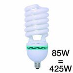 Beurer TL30 Daglichtlamp Wit