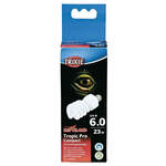 Trixie reptiland tropic pro compact 6.0 uv-b lamp