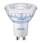Philips GU10 - 6,2 watt - Led - DimTone LED3451