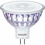 Philips LED spot GU5.3 12V 5-35W dimtone - LED3560