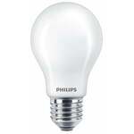 LED Spot Set - Pragmi Minko Pro - GU10 Fitting - Inbouw Vierkant - Mat Zwart - Verdiept - 90mm - Philips - MASTER 927 36D VLE - 3.7W - Warm Wit 2200K-2700K - DimTone Dimbaar
