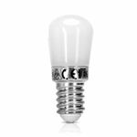 LED Vintage Filamentlamp E27 Bol 16 W 2300 lm 2700 K
