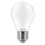 Nedis LED-Filamentlamp E27 | G95 | 3.8 W | 250 lm | 2100 K | 1 stuks - LBE27G95GD LBE27G95GD