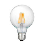 MEO Fano Hanglamp - Kamerlamp - Plafondlamp - Zilver