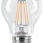 MEO Erice Hanglamp - Zilver