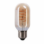 Century ING3P-082727 Retro Led-filamentlamp E27 8 W 1055 Lm 2700 K