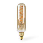 Century ING3-162727 Led-lamp E27 16w 2300 Lm 2700k