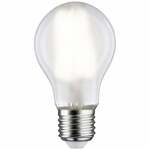 Nedis LED-Filamentlamp E27 | A160 | 5 W | 280 lm | 2000 K | 1 stuks - LEDBTFE27A160 LEDBTFE27A160