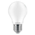 LED E27-A60 Filamentlamp 7 Watt - 2700K - Mat