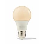 Megaman mm04861 3,5w (21w) e14 dimbare led flame kaarslamp