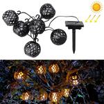 HEMA Led Peer Smd Flame E27 4.9W 396lm
