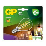 GP Lighting Gp Led Reflector Fd 4,5w Gu10
