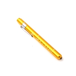 Signal Construct MBRE140814A LED-lamp Geel E14 24 V DC/AC