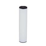 W200 RGB Outdoor Photography Handheld Vul Lichte Sfeer Stick Light
