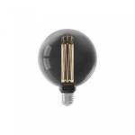 G95 Globe