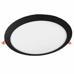Lichtbron Globelamp 9,5cm Smart Goud