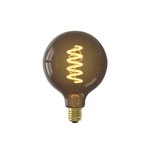 G95 Globe