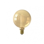 G95 Globe