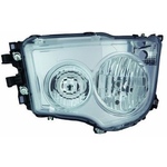 Koplamp links 44011B3LLDE