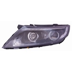 Koplamp links 55111A6LLDEM