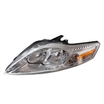 Koplamp