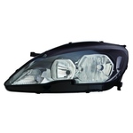 Koplamp