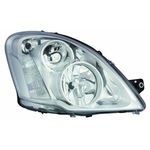 Koplamp links 44011B3LLDE
