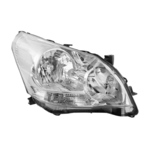 Koplamp links 6651105LLDEM2