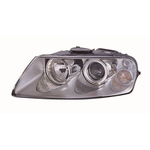 Koplamp links 55111A6LLDEM