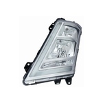 Koplamp 4311179LMLDEMN