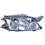 Koplamp links 5501161LMLDEM2