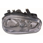 Koplamp rechts 2161143RLD