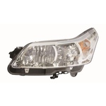 Koplamp