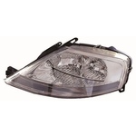 Koplamp 4411130RLDEMF