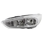 Koplamp rechts 5521133RMLDEM