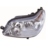 Koplamp 2181164LLDEM1
