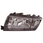 Koplamp links 43111C9LMLDEM1