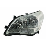 Koplamp 6611181RMLDEM2