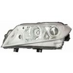 Koplamp links 5521121LLDEM