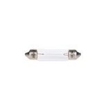 Bosch Accessoires Gloeilamp 18 V 1st - 2609200307