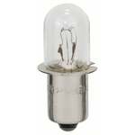 Bosch Accessoires Gloeilamp 24 V 1st - 2609200308