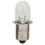 Gloeilamp, interieurverlichting 12V5WPURELIGHT