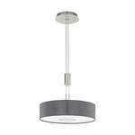 Hanglamp Romao 53 cm.