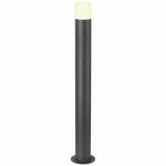 Paulmann Tilla Pendel 78437 Hanglamp E27 Aluminium