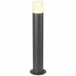 Pfannenberg Combi-signaalgever PA L 1-R 95-253 AC AM 7035 230 V/AC 105 dB