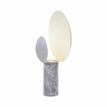 Pfannenberg Combi-signaalgever PA L 1-R 10-60 DC YE 7035 48 V/DC 105 dB