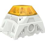 SLV 231215 GRAFIT 30 Staande LED-buitenlamp E27 Antraciet