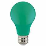 Minecraft Creeper muurlamp