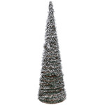 Signaalgever Enkele lamp, 24 AC/DC, rood/groen Eaton Y7-284924